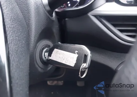 2024 Kia Forte Lxs z USA, uszkodzony, nr VIN 3KPF24AD3RE757069